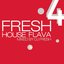Fresh House Flava 4