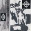Wolves Of Veles