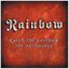 Catch the Rainbow: The Anthology Disc 2