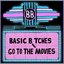 Go to the Movies