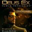 Deus Ex Human Revolution OST