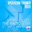 Video Killed The Radio Star - single
