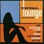 Total Lounge