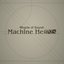 Machine Hearts