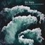 Waves of the Unconscious Mind