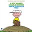 A Boy Named Charlie Brown: The Original Sound Track Recording Of The CBS Television Special