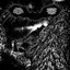 Xavarthan / Vampyric Winter