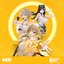 Tracing The Stars (Goddess of Victory: NIKKE Original Soundtrack)