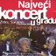 NAJVEČI KONCERT U GRADU