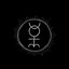 Monad EP