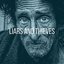 Liars and Thieves - Single
