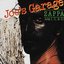 Joe's Garage: Acts I, II & III Disc 1