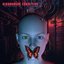 Dissonanze Cognitive - Single