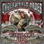 Underworld Order Vol. 1