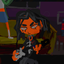 Avatar for waterb0