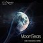 Moonseas