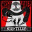 Nightclub