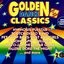 Golden Dance Classics