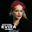 Evita Demos