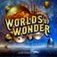 Worlds of Wonder