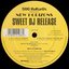 Sweet Dj Release