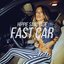 Fast Car - Single