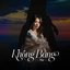 Không Bằng - Single