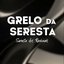 Seresta dos Racionais - EP