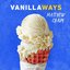 Vanilla Ways