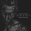 Doubt (Entropy Zero Remix)