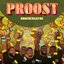 Proost - Single