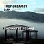 Enchanted Dreams