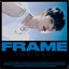 FRAME - EP