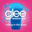 Rolling In The Deep (Glee Cast Version) [feat. Jonathan Groff] - Single