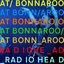 Live at Bonnaroo (Disc 1)