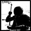 Agares 1117 - Single