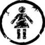 Avatar de kristaovervliet