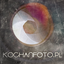 Avatar de Kochanfoto