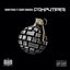 Computers (feat. Bobby Shmurda) - Single