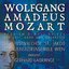 Mozart: Requiem d-moll KV 626 fur Soli, Chor and Orchester
