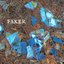 Faker - Single