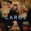 The Extra End (Main Theme Remix From "Carol") [feat. Matthew Todd Naylor, Oliver Spencer & Jonathan Josue Monroy] - Single