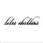 I Used To Be That Guy From The Notebook