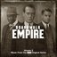 Boardwalk Empire, Volume 2: Music From the HBO Original Series