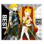 KING&KNIGHT -ワン☆オポ! BESTvol.01- Disc 2