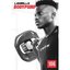 BODYPUMP™ 106