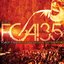 Best of FCA!35 (FCA!35 Tour: An Evening with Peter Frampton)
