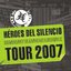 Tour 2007 - CD1
