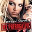 My Prerogative