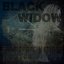 Black Widow